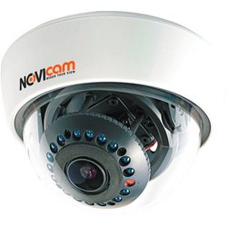 Novicam AC27