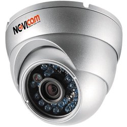 Novicam AC12W