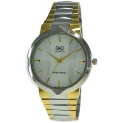 Q&Q QA94J401Y