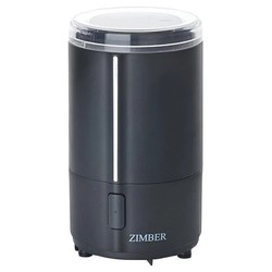 Zimber ZM-11212 (черный)