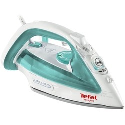 Tefal Ultragliss FV 4951