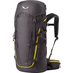 Salewa Alptrek 45 W