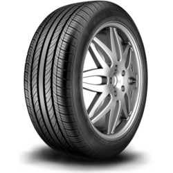 Kenda Kuavela SL 175/65 R15 84H