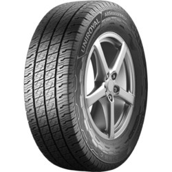 Uniroyal AllSeasonMax 195/60 R16C 99H