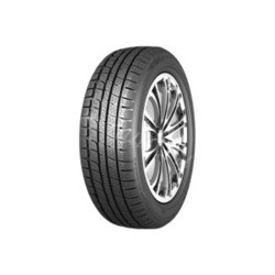 Star Performer SPTV 215/60 R17 100V