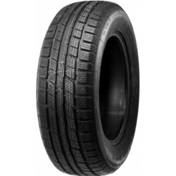 Star Performer SPTV 235/60 R17 106V