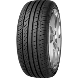 Fortuna Ecoplus UHP 195/45 R15 78V