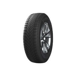 Michelin Alpin 6 185/50 R16 81H