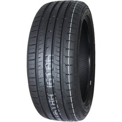 Nordexx FastMove4 225/45 R18 95W