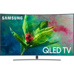 Samsung QN-55Q7CNA