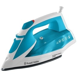 Russell Hobbs Supreme Steam 23040