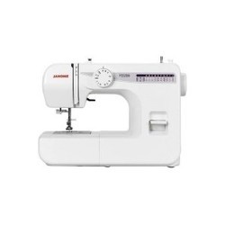 Janome FD 206