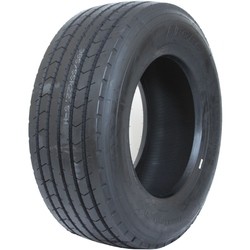Force Truck Trail 01 385/65 R22.5 160K