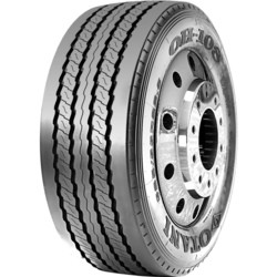 OTANI OH-108 385/65 R22.5 160K