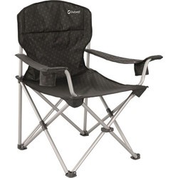 Outwell Catamarca Arm Chair XL
