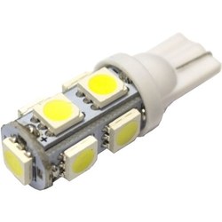 Optima LED W5W SM8 1pcs