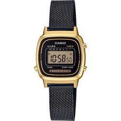 Casio LA-670WEMB-1