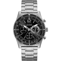GUESS W1106G1