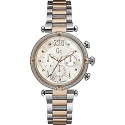 Gc Y16002L1