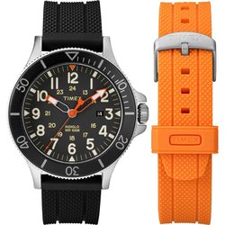 Timex TX017900-WG