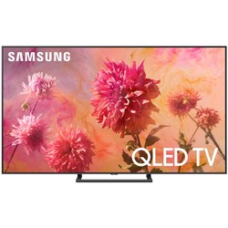 Samsung QN-65Q9FNA