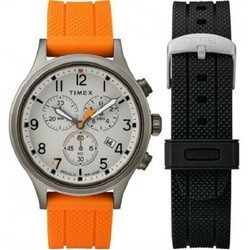 Timex TX018000-WG