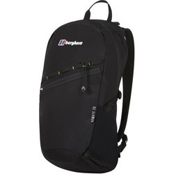 Berghaus Remote 20