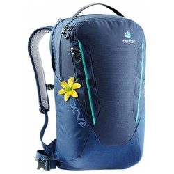 Deuter XV 2 SL (синий)