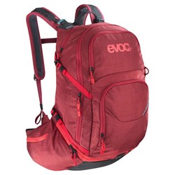 Evoc Explorer Pro 26 (красный)