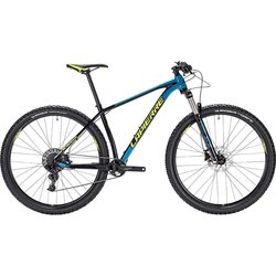 Lapierre Prorace 229 2018 frame XS