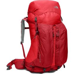 The North Face Banchee 65