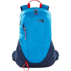 The North Face Kuhtai 24