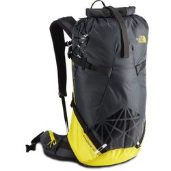 The North Face Shadow 30+10