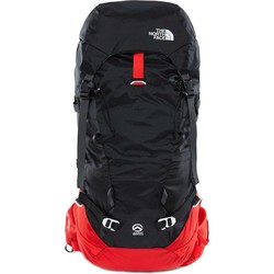 The North Face Phantom 38