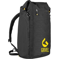 Grivel Gravity 35