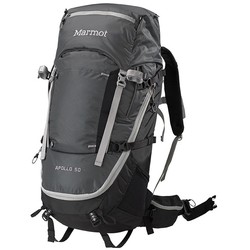 Marmot Apollo 50 26390