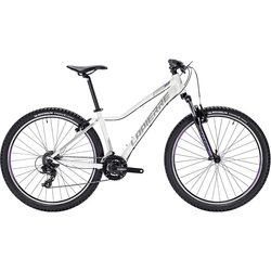 Lapierre Edge 127 W 2018 frame S