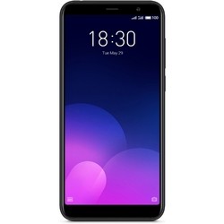 Meizu M6T 64GB