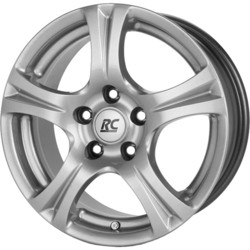 Brock RC14 6x14/4x108 ET24 DIA65,1