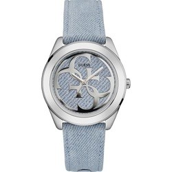 GUESS W0895L7