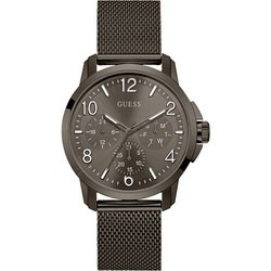 GUESS W1040G2
