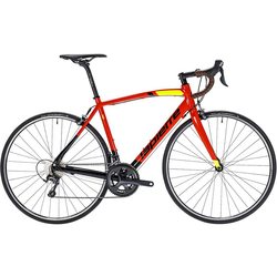 Lapierre Audacio 300 CP 2018 frame XS