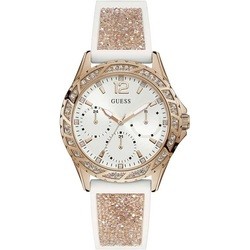 GUESS W1096L2