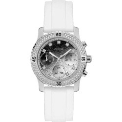 GUESS W1098L1