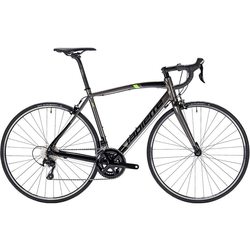 Lapierre Audacio 500 CP 2018