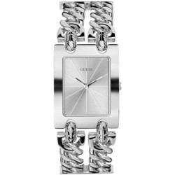 GUESS W1117L1