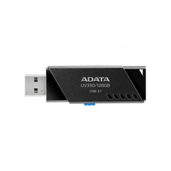 A-Data UV330 128Gb (черный)