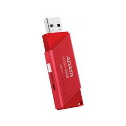 A-Data UV330 128Gb (красный)