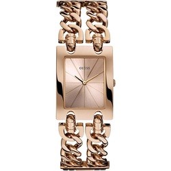 GUESS W1117L3