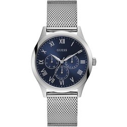 GUESS W1129G2